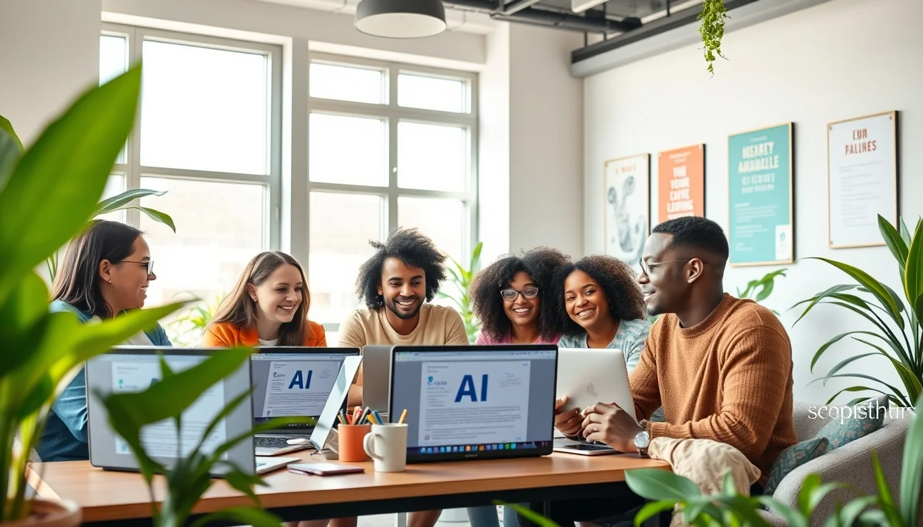 Primary pricing visual