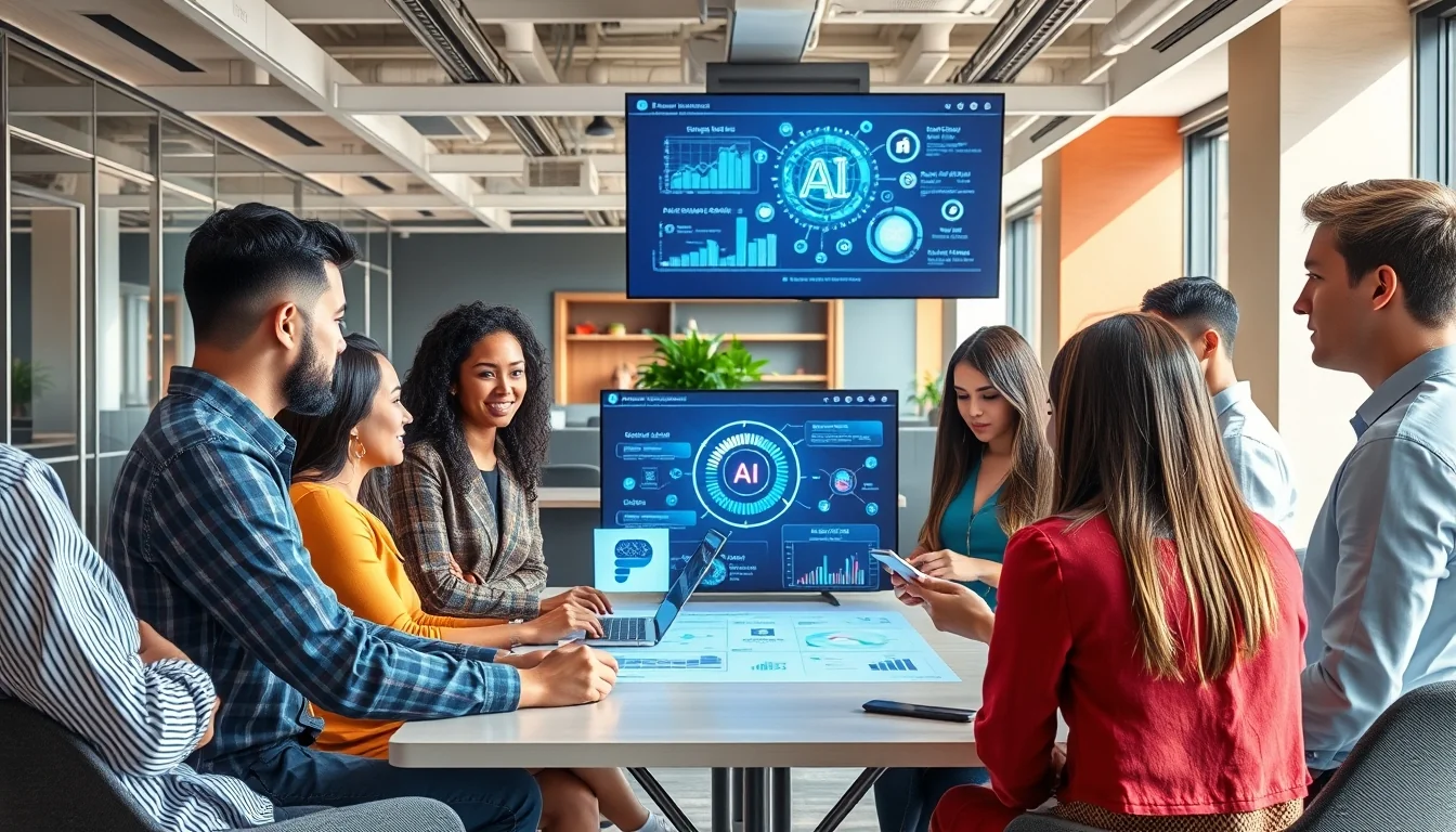 Featured plan visual